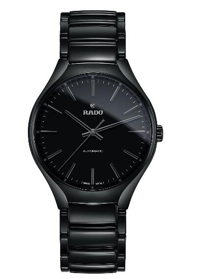 Replica Rado TRUE AUTOMATIC R27071152 watch